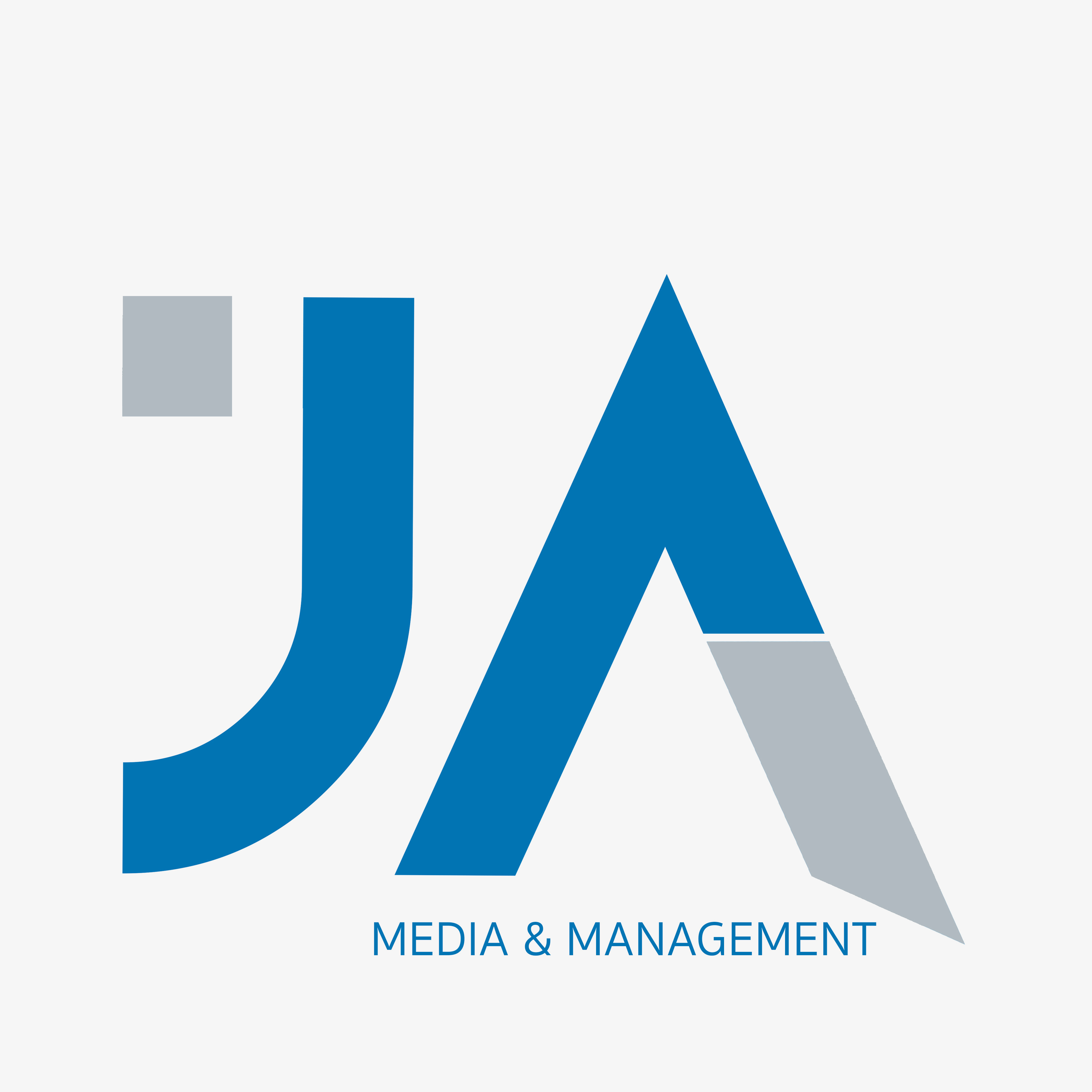 JA Media Management